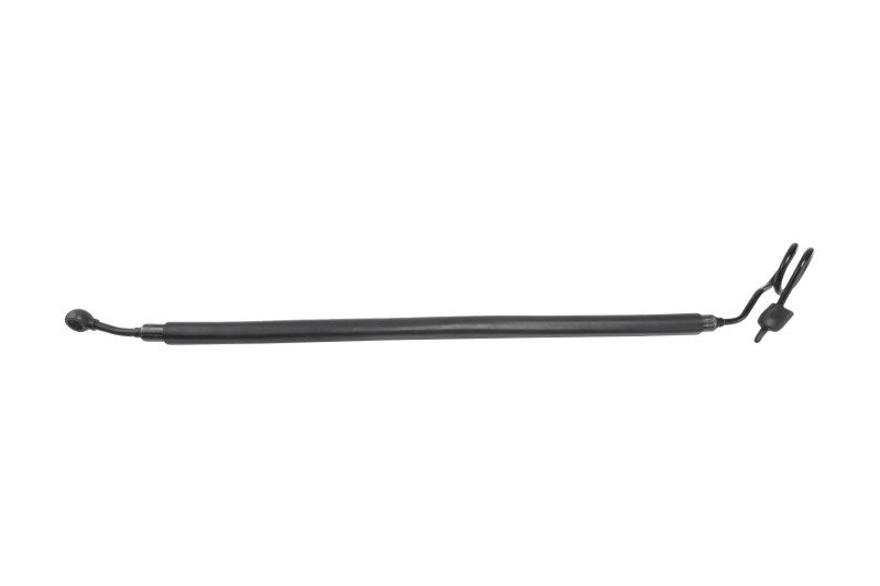 Steering Hydraulic Hose BOGAP A3220136 OE Ref 8D1422893AL BOGAP