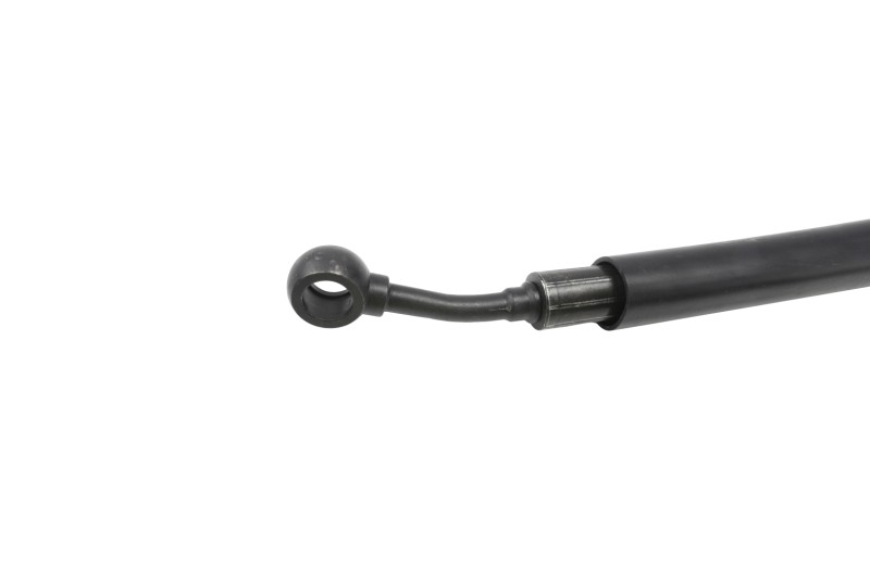 Steering Hydraulic Hose BOGAP A3220136 OE Ref 8D1422893AL BOGAP