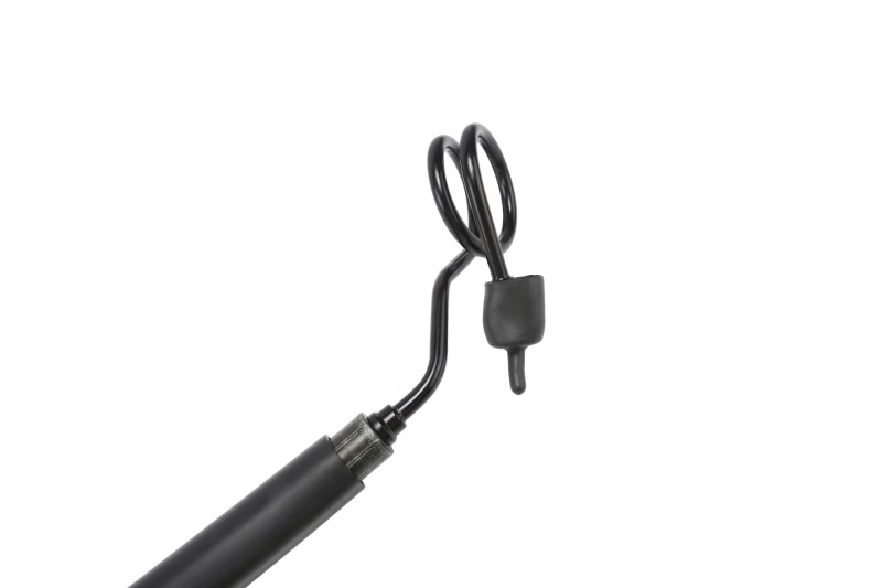 Steering Hydraulic Hose BOGAP A3220136 OE Ref 8D1422893AL BOGAP