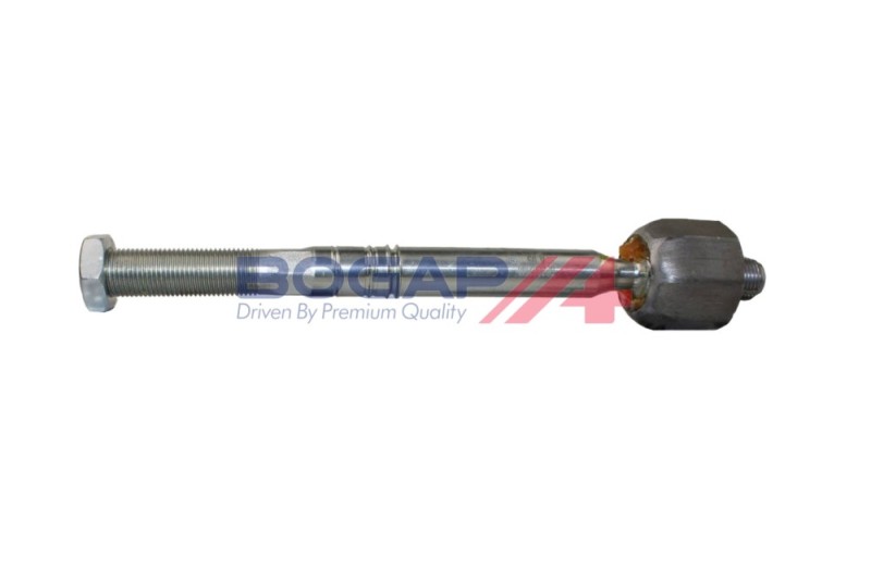 Tie Rod Set BOGAP A3232109 OE Ref 8W0423810 BOGAP