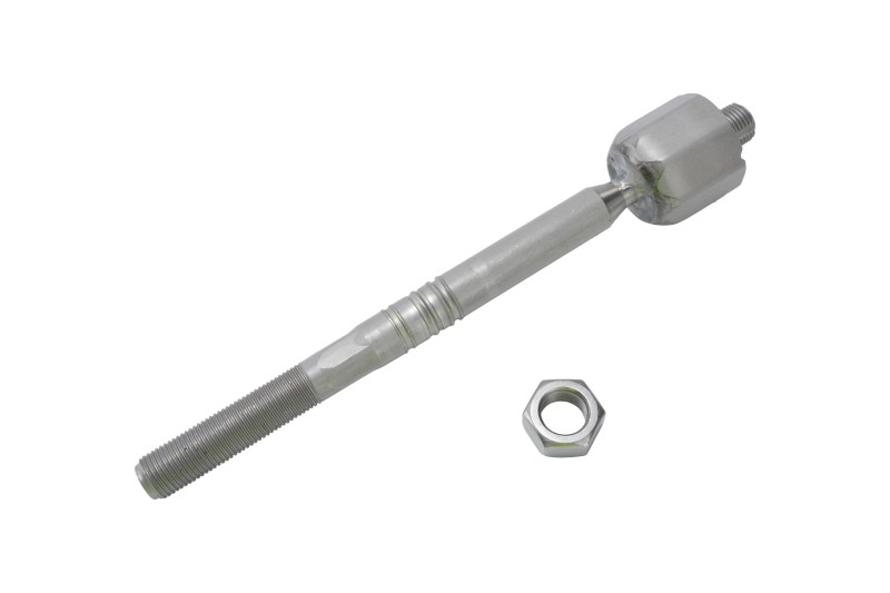 Inner Tie Rod BOGAP A3234107 OE Ref 4H0422810 BOGAP