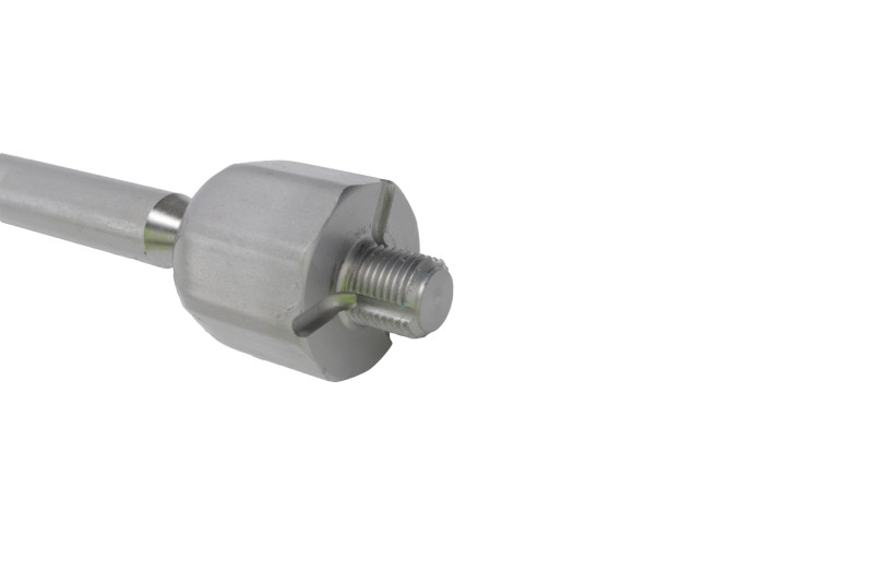 Inner Tie Rod BOGAP A3234107 OE Ref 4H0422810 BOGAP