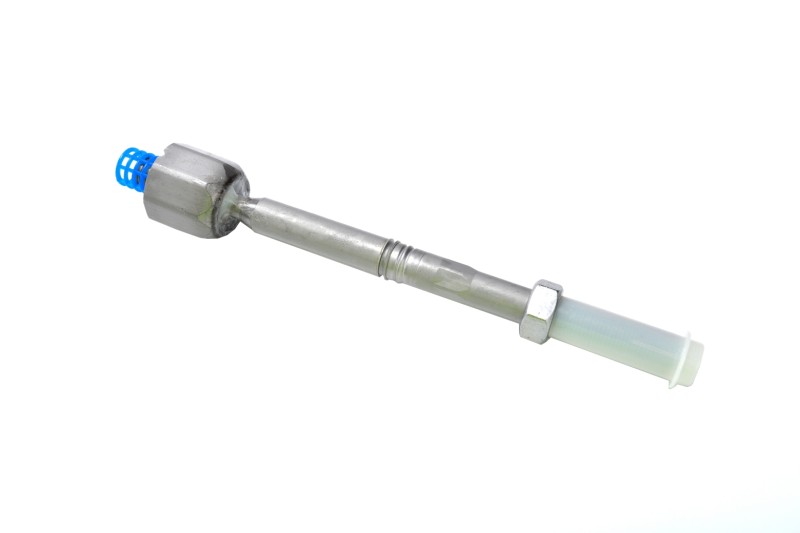 Inner Tie Rod BOGAP A3234108 OE Ref 4G0423810 BOGAP