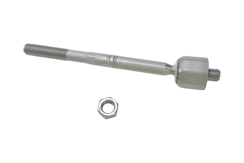 Inner Tie Rod BOGAP A3234108 OE Ref 4G0423810 BOGAP
