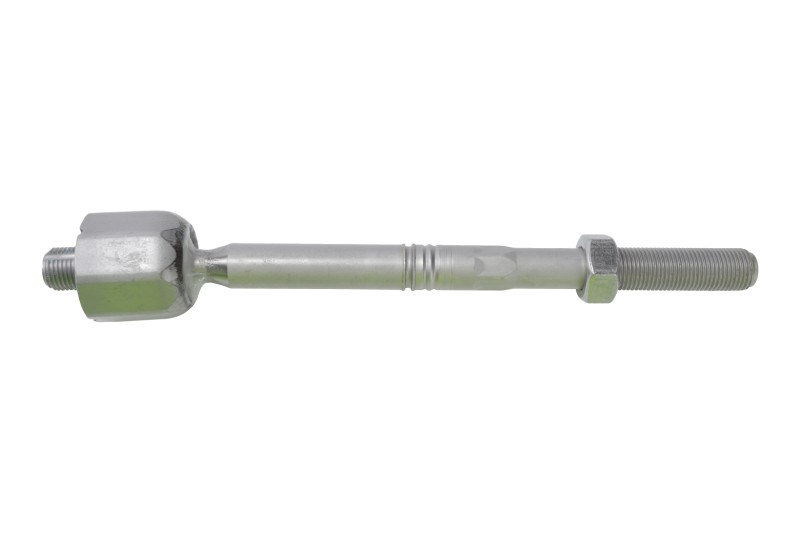 Inner Tie Rod BOGAP A3234108 OE Ref 4G0423810 BOGAP