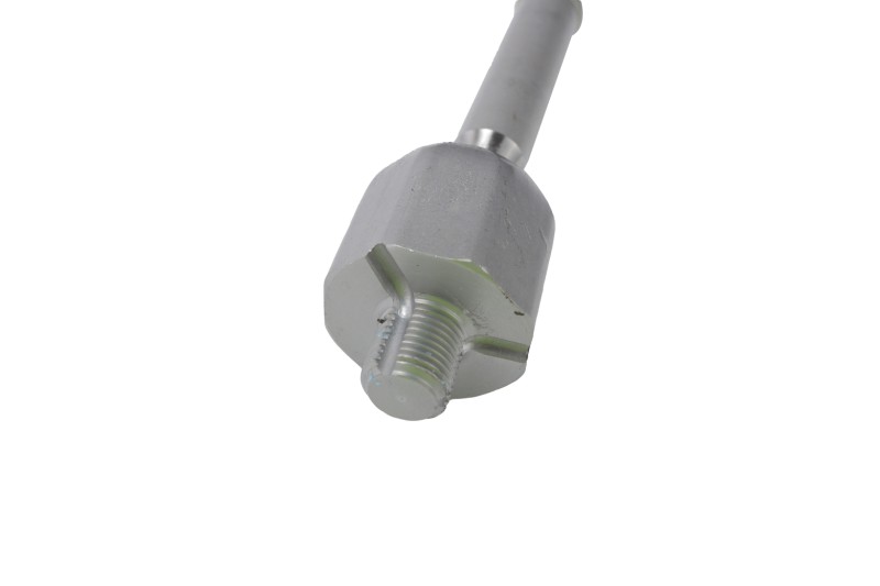 Inner Tie Rod BOGAP A3234108 OE Ref 4G0423810 BOGAP