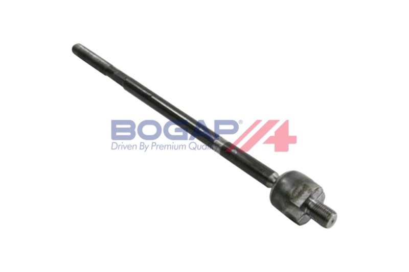 Inner Tie Rod BOGAP A3234125 OE Ref 1J0422807 BOGAP