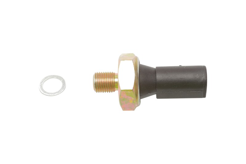 Oil Pressure Switch BOGAP A3238100 OE Ref 036919081A BOGAP