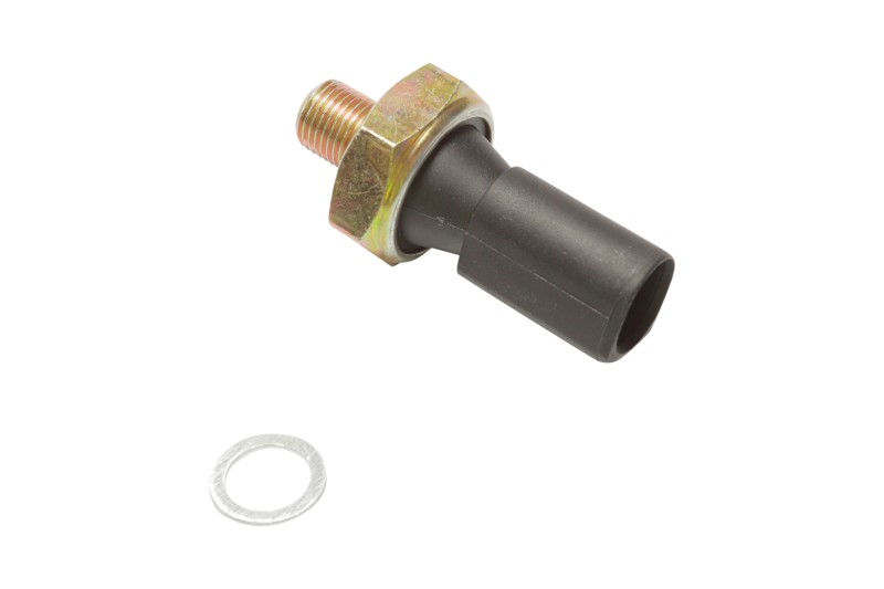 Oil Pressure Switch BOGAP A3238100 OE Ref 036919081A BOGAP