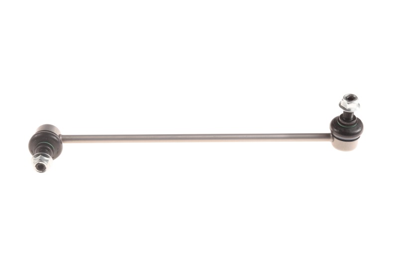 Stabiliser Bar Link/coupling Rod BOGAP A3321108 OE Ref 1K0411315B BOGAP