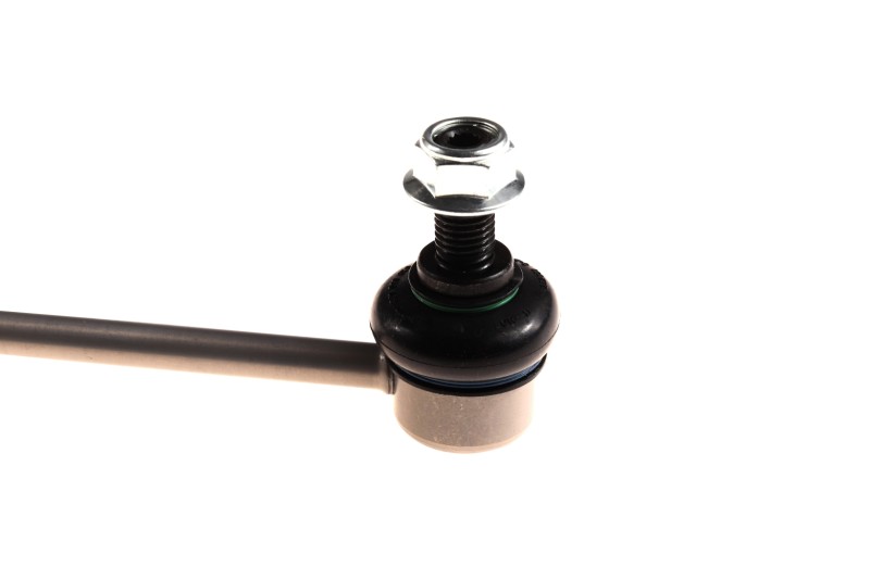 Stabiliser Bar Link/coupling Rod BOGAP A3321108 OE Ref 1K0411315B BOGAP