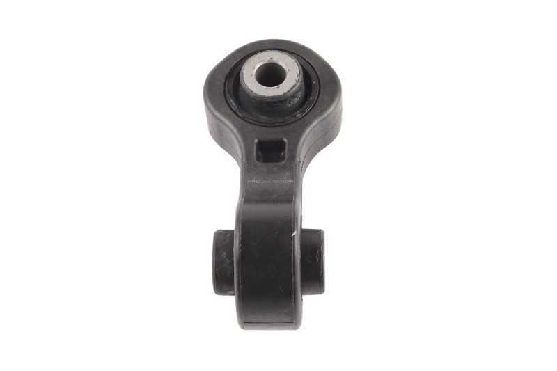 Stabiliser Bar Link/coupling Rod BOGAP A3323100 OE Ref 8K0505465E BOGAP