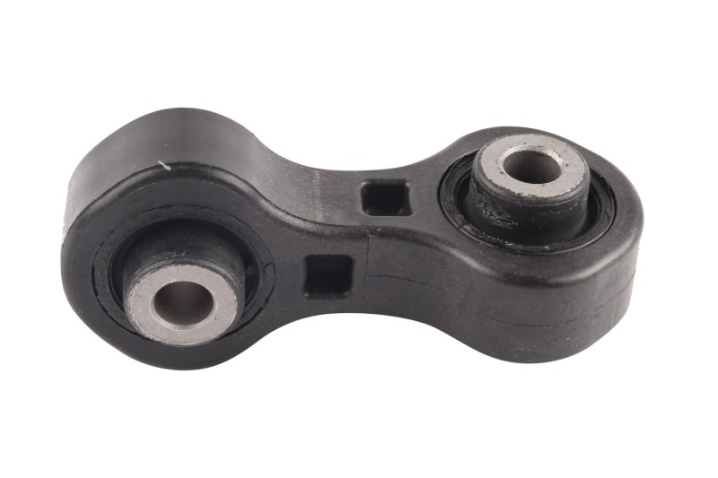 Stabiliser Bar Link/coupling Rod BOGAP A3323100 OE Ref 8K0505465E BOGAP
