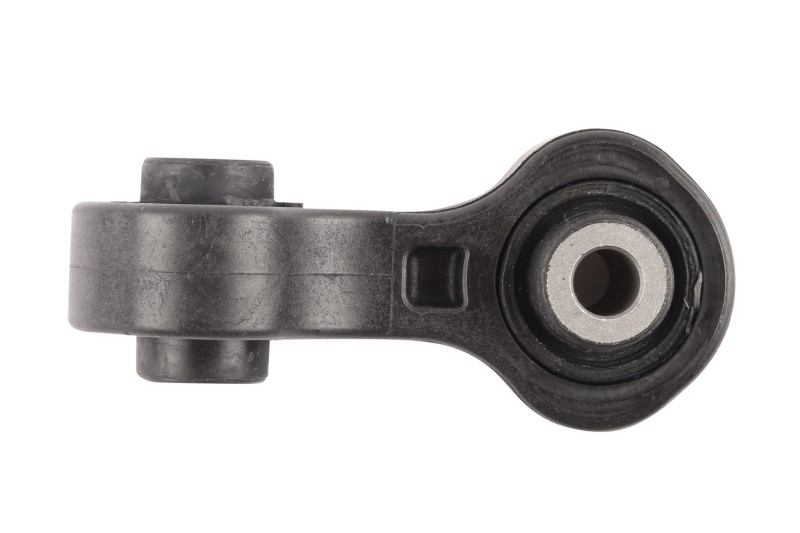 Stabiliser Bar Link/coupling Rod BOGAP A3323100 OE Ref 8K0505465E BOGAP