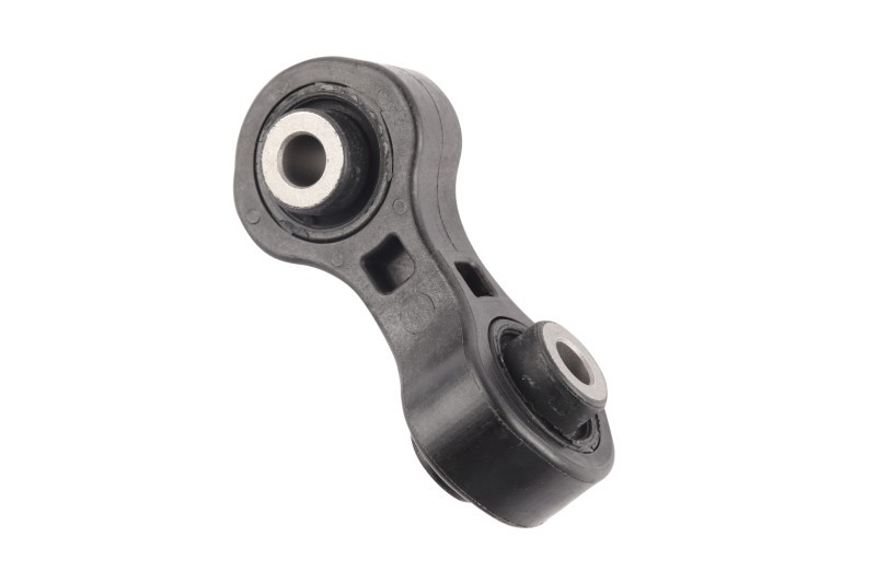 Stabiliser Bar Link/coupling Rod BOGAP A3323100 OE Ref 8K0505465E BOGAP