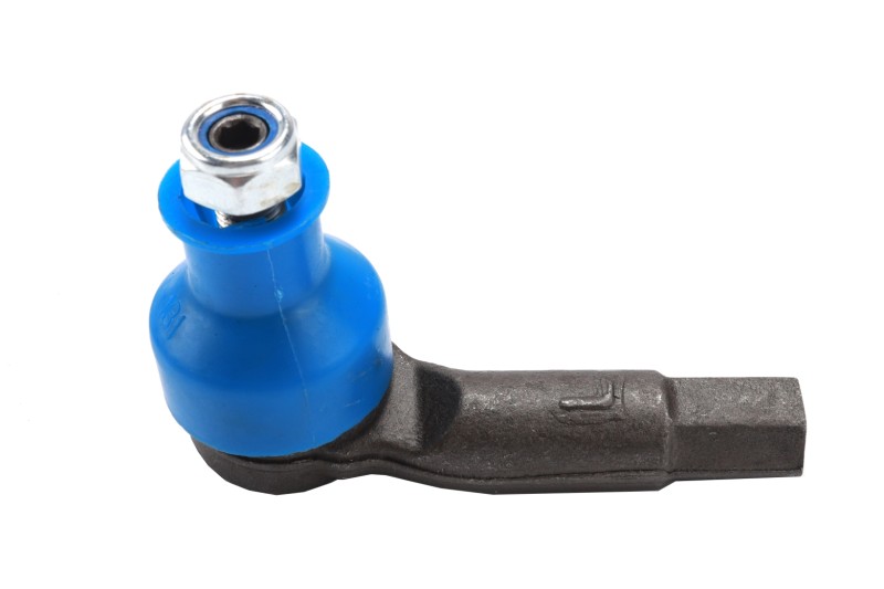 Tie Rod End BOGAP A3323121 OE Ref 6Q0423811 BOGAP