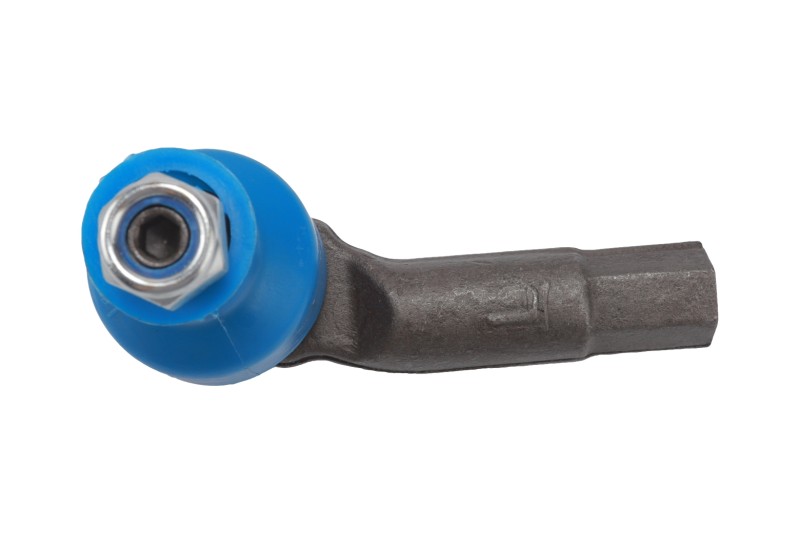 Tie Rod End BOGAP A3323121 OE Ref 6Q0423811 BOGAP