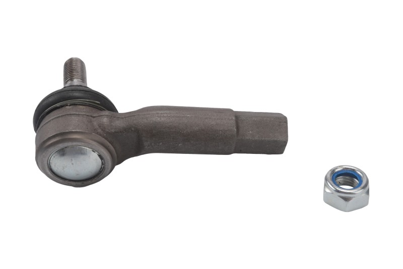 Tie Rod End BOGAP A3323121 OE Ref 6Q0423811 BOGAP
