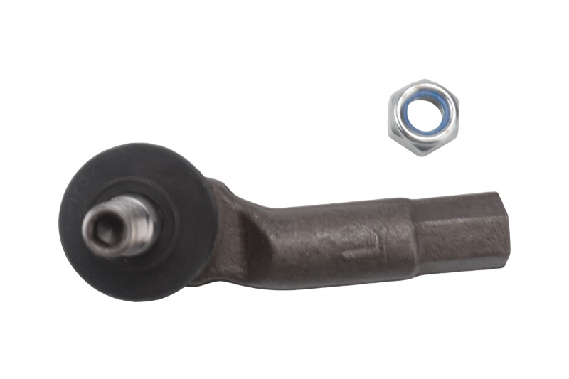 Tie Rod End BOGAP A3323121 OE Ref 6Q0423811 BOGAP