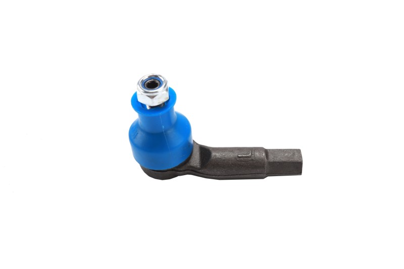 Tie Rod End BOGAP A3323121 OE Ref 6Q0423811 BOGAP