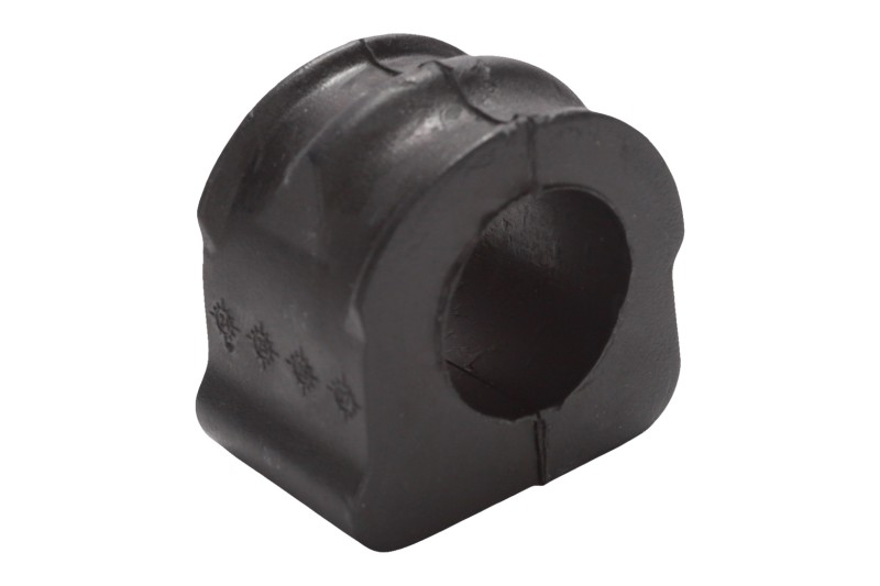Stabiliser Bar Bushing BOGAP A3324149 OE Ref 1J0411314G BOGAP