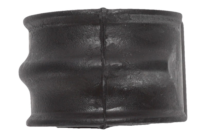 Stabiliser Bar Bushing BOGAP A3324149 OE Ref 1J0411314G BOGAP
