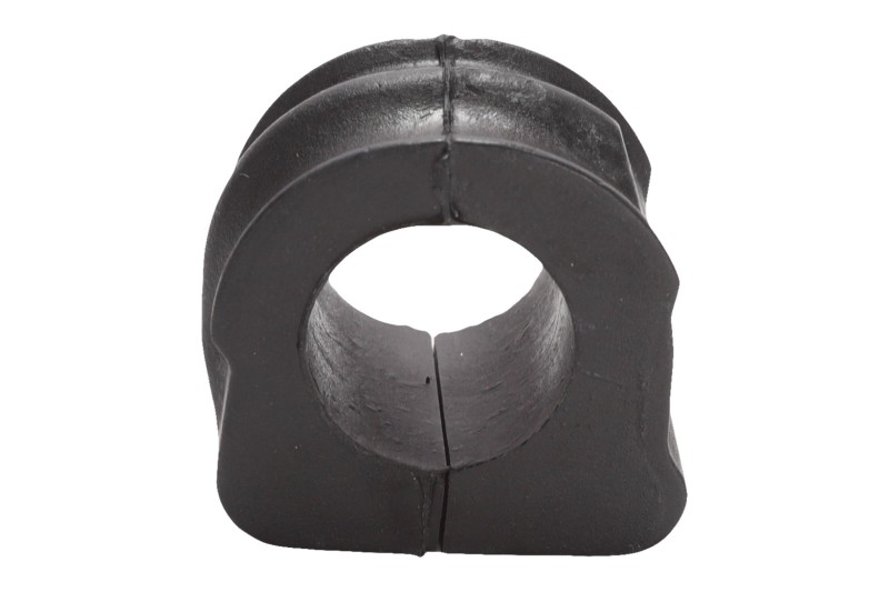 Stabiliser Bar Bushing BOGAP A3324149 OE Ref 1J0411314G BOGAP