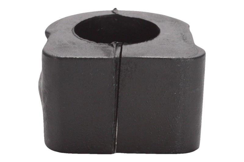 Stabiliser Bar Bushing BOGAP A3324149 OE Ref 1J0411314G BOGAP