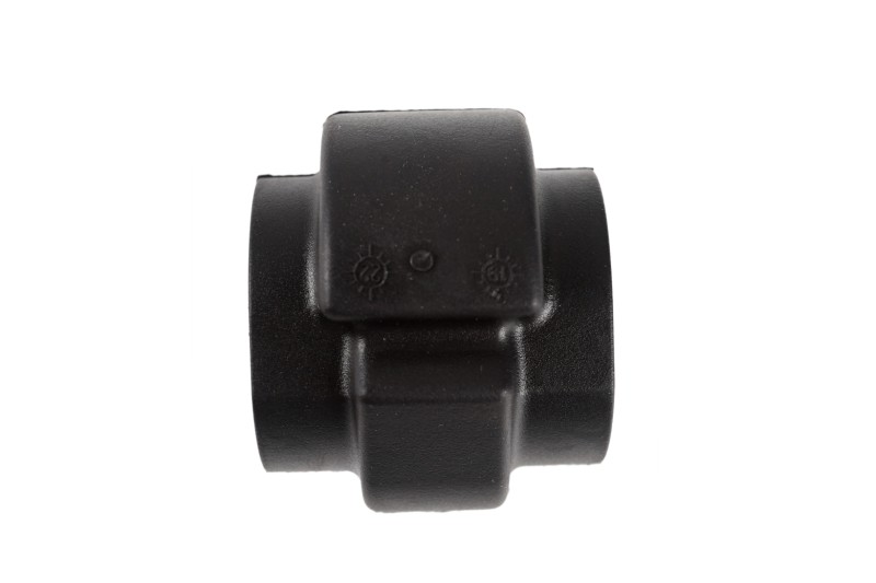 Stabiliser Bar Bushing BOGAP A3324158 OE Ref 8K0411327B BOGAP