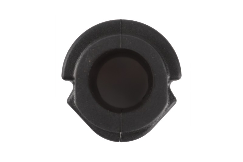 Stabiliser Bar Bushing BOGAP A3324158 OE Ref 8K0411327B BOGAP