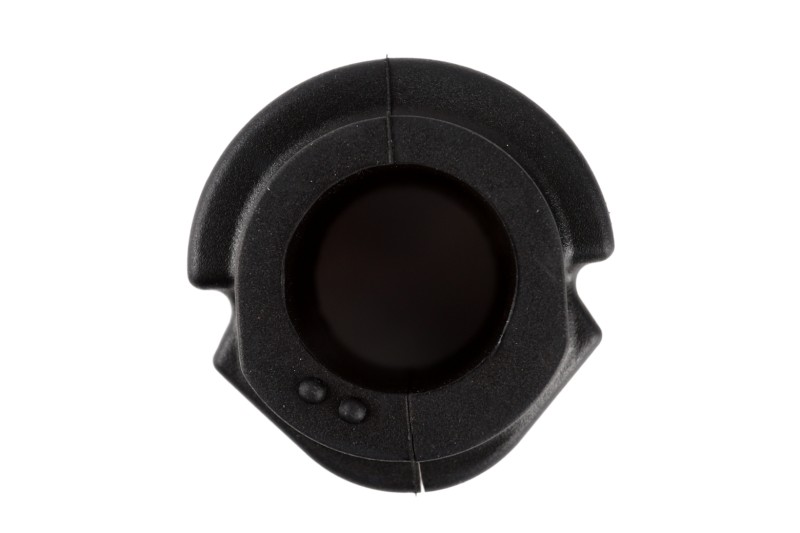 Stabiliser Bar Bushing BOGAP A3324158 OE Ref 8K0411327B BOGAP
