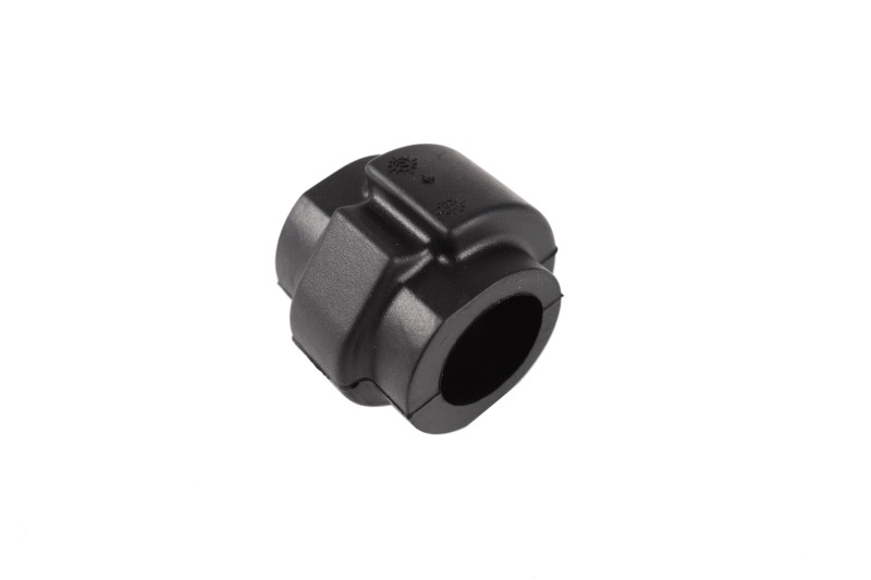 Stabiliser Bar Bushing BOGAP A3324158 OE Ref 8K0411327B BOGAP