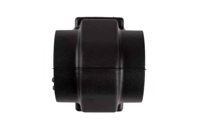 Stabiliser Bar Bushing BOGAP A3324158 OE Ref 8K0411327B BOGAP