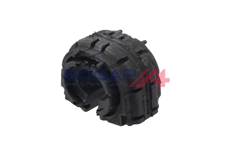 Stabiliser Bar Bushing BOGAP A3324178 OE Ref 1K0511327AE BOGAP