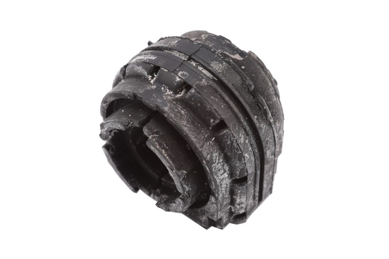 Stabiliser Bar Bushing BOGAP A3324179 OE Ref 1K0511327AF BOGAP