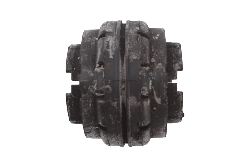 Stabiliser Bar Bushing BOGAP A3324179 OE Ref 1K0511327AF BOGAP