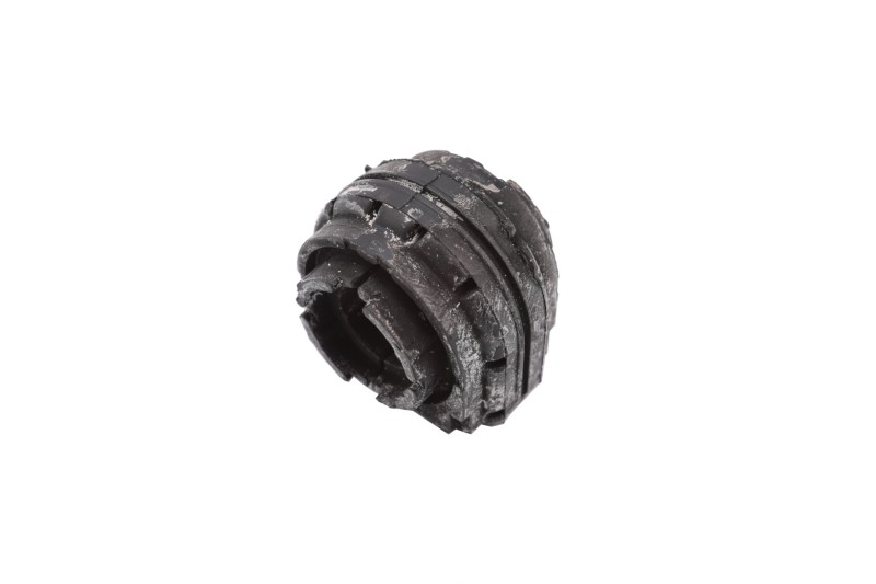 Stabiliser Bar Bushing BOGAP A3324179 OE Ref 1K0511327AF BOGAP