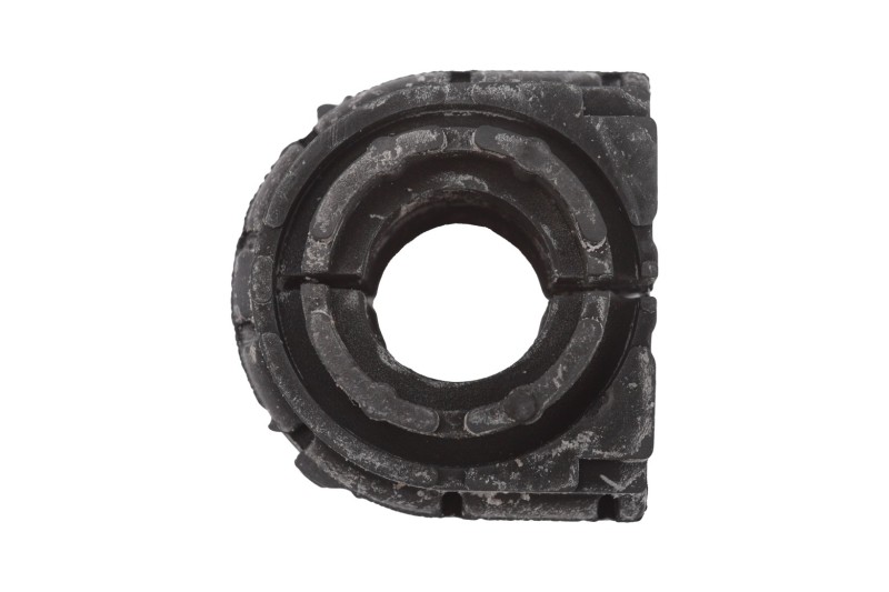 Stabiliser Bar Bushing BOGAP A3324179 OE Ref 1K0511327AF BOGAP
