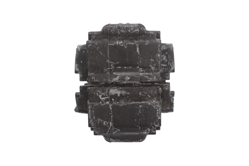 Stabiliser Bar Bushing BOGAP A3324179 OE Ref 1K0511327AF BOGAP