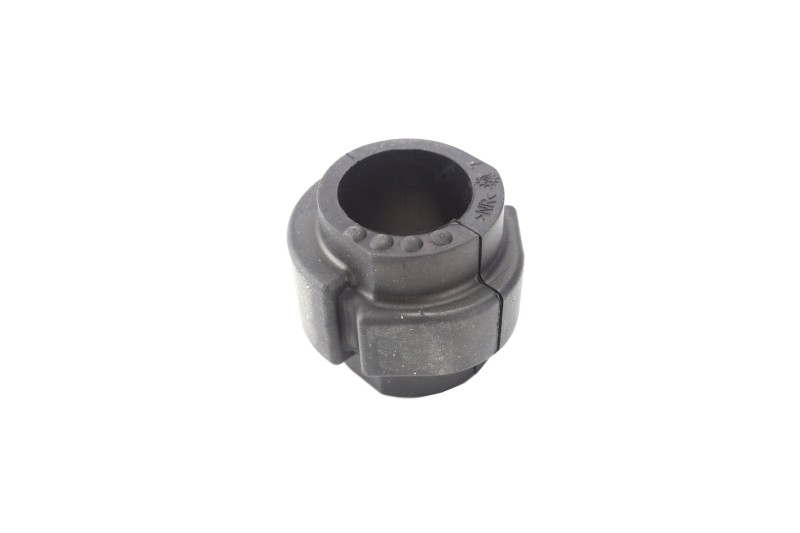 Stabiliser Bar Bushing BOGAP A3324198 OE Ref 8K0411327C BOGAP