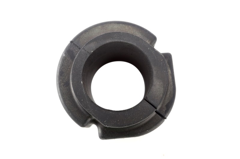 Stabiliser Bar Bushing BOGAP A3324198 OE Ref 8K0411327C BOGAP