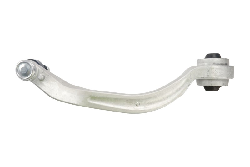 Control trailing Arm BOGAP A3327172 OE Ref 4D0407693AC BOGAP