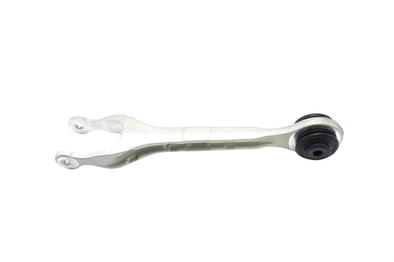 Control trailing Arm BOGAP A3327317 OE Ref 99134104301 BOGAP