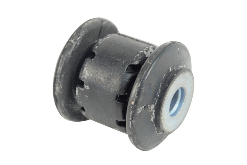Trailing Arm Mounting BOGAP A3328103 OE Ref 1K0407182 BOGAP