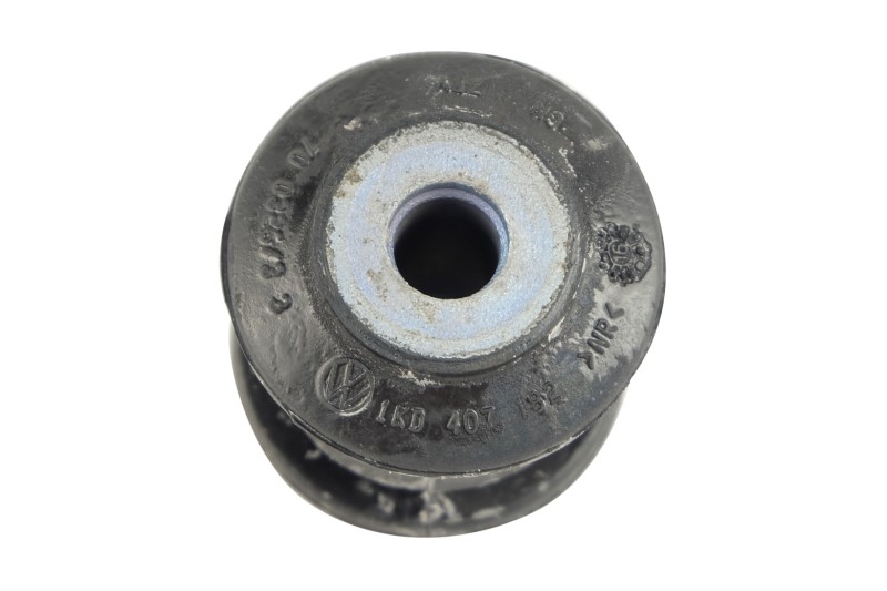 Trailing Arm Mounting BOGAP A3328103 OE Ref 1K0407182 BOGAP