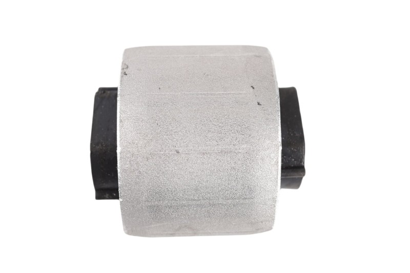 Trailing Arm Mounting BOGAP A3328152 OE Ref 5Q0505541A BOGAP