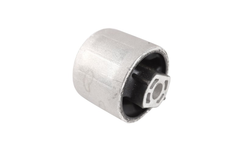 Trailing Arm Mounting BOGAP A3328152 OE Ref 5Q0505541A BOGAP