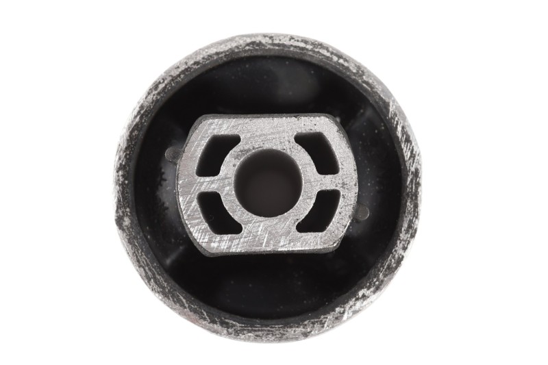 Trailing Arm Mounting BOGAP A3328152 OE Ref 5Q0505541A BOGAP
