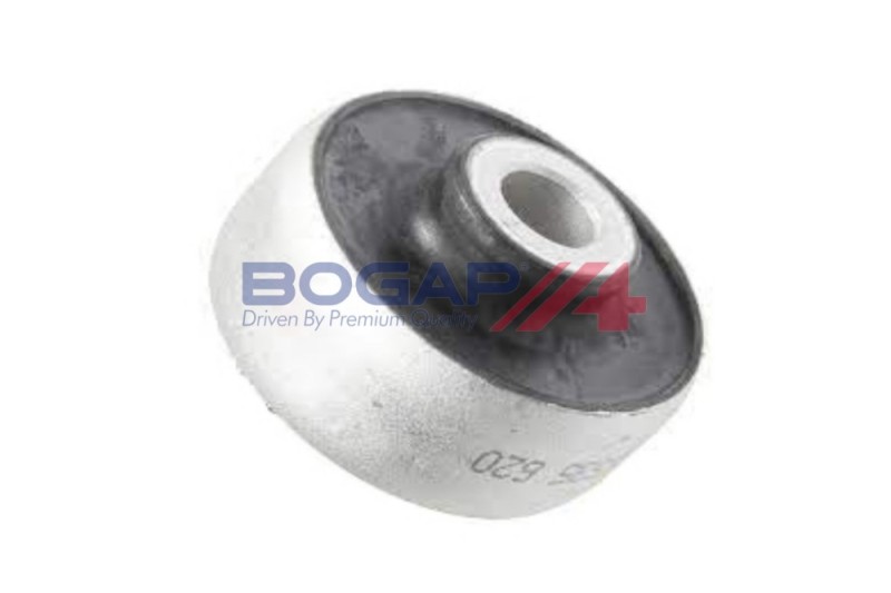 Trailing Arm Mounting BOGAP A3328158 OE Ref 6R0407181B BOGAP