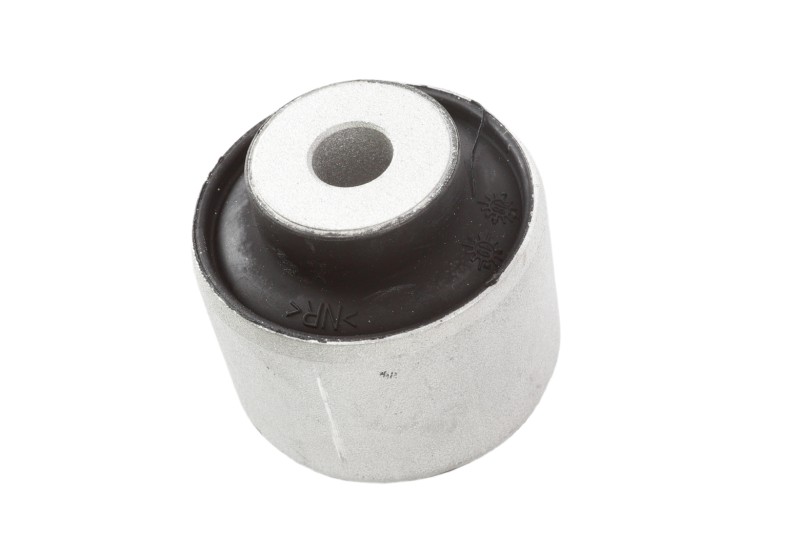 Trailing Arm Mounting BOGAP A3328191 OE Ref 4N0407515 BOGAP